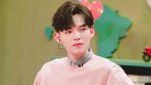 汉责惩罚 普遍的汉责惩罚历史实践