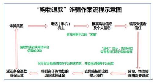 免费99精品国产自在现全集免费在线观看 精品打发时间的国产用户