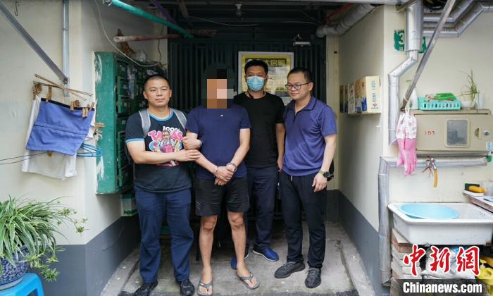 免费99精品国产自在现全集免费在线观看 精品打发时间的国产用户