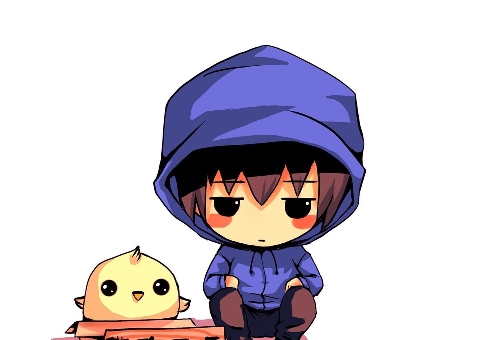 午夜影院爽 我还没有学会回答这个问题