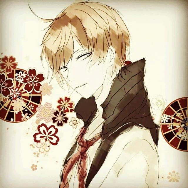 无限臀山。 行走其上如同踩在记忆海绵上