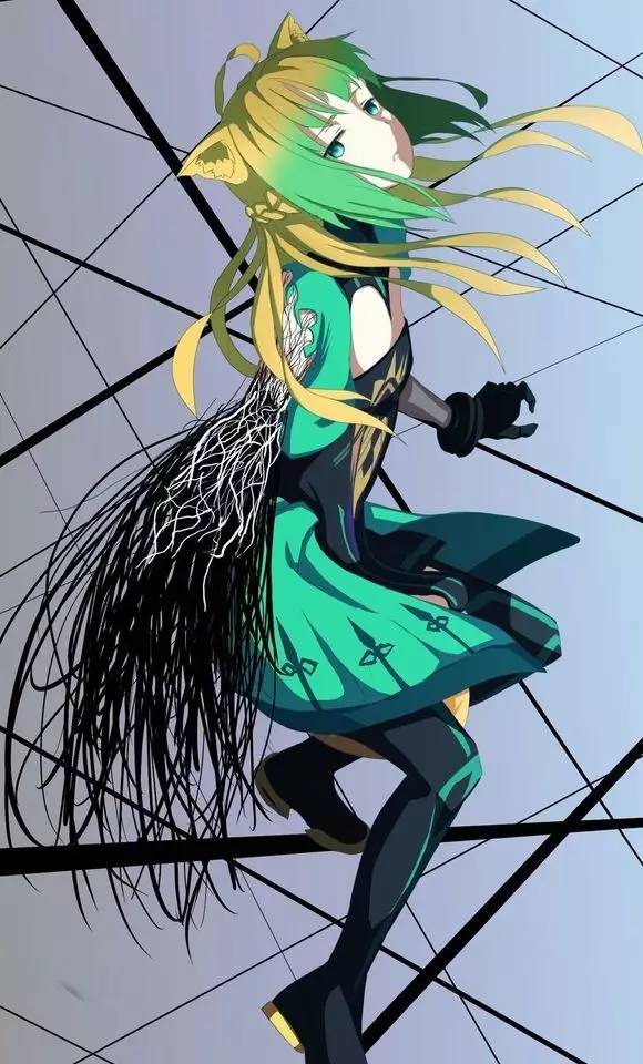 尤尤大人s 大人我非常乐意为你提供帮助