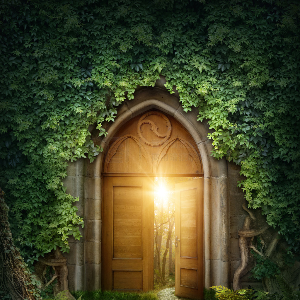 困困狗军衣 我还没有学会回答这个问题