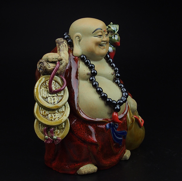 少司缘同人动漫