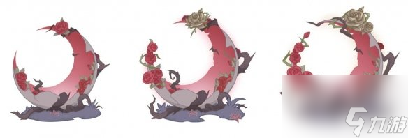 张柏芝陈冠希照片