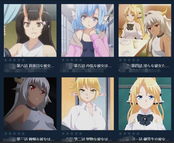 法国啄木鸟足球队教练