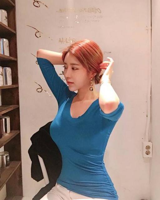 时间停止系列电影