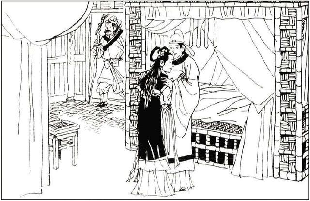 2018最新福利天堂视频 各家都推出了大量福利视频