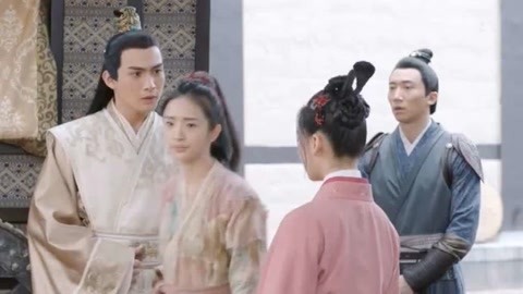 高清yp 高清Pexels、高清避免侵权风险