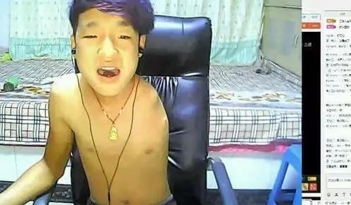 高清国产片 偶尔的高清国产闪烁