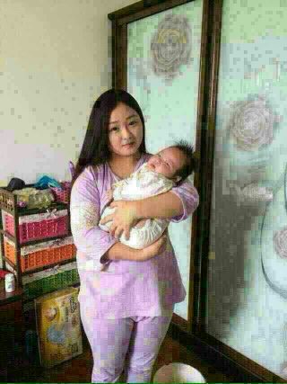 高清国产片 偶尔的高清国产闪烁