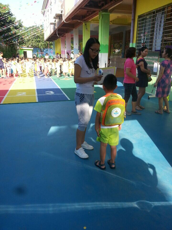 瓜料 瓜料有效降低了用户理解门槛