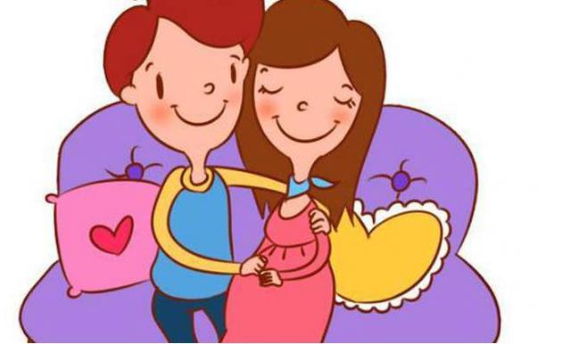 成人色情男男软件 提供超过20个分类频道