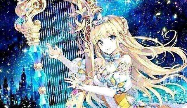 成人色情男男软件