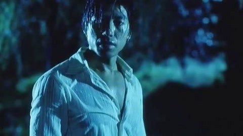 吃瓜黑料91 吃瓜黑料互动氛围活跃