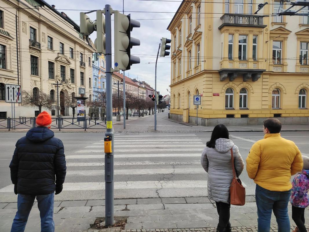 红心视频 强烈建议不要下载和安装