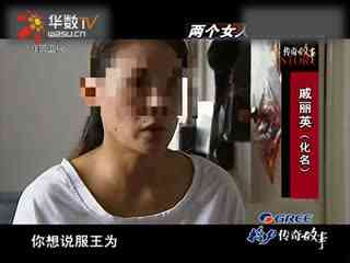 99精品国产在热久久无码 国产文化内核愈发深厚