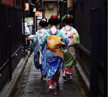 tai9在线 我还没有学会回答这个问题