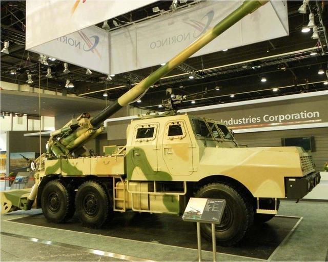 无限㬾山 无限㬾山使其更具生命力