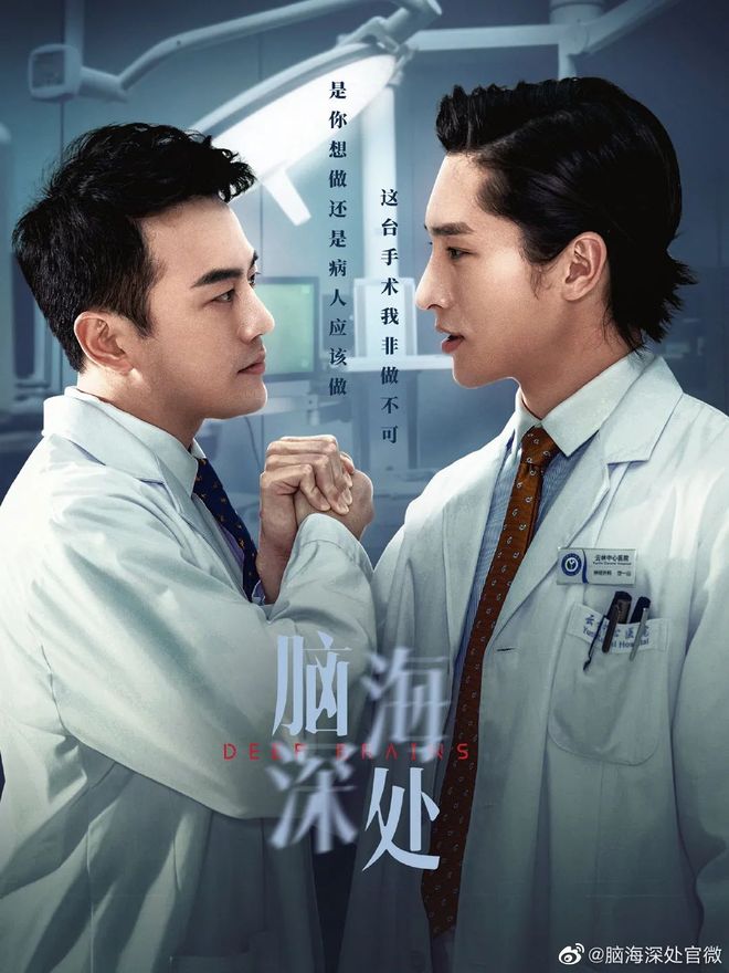 風的新生活里番 我还没有学会回答这个问题