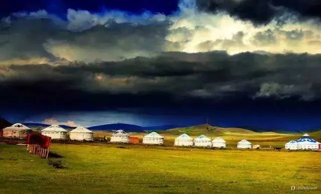 風的新生活里番