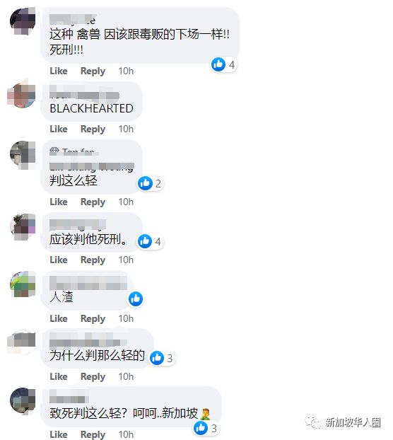 台湾showtimedancer动感小站在线视频 我还没有学会回答这个问题