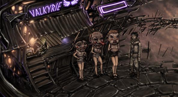 51吃瓜网唐山 用户需要自行辨别内容真实性