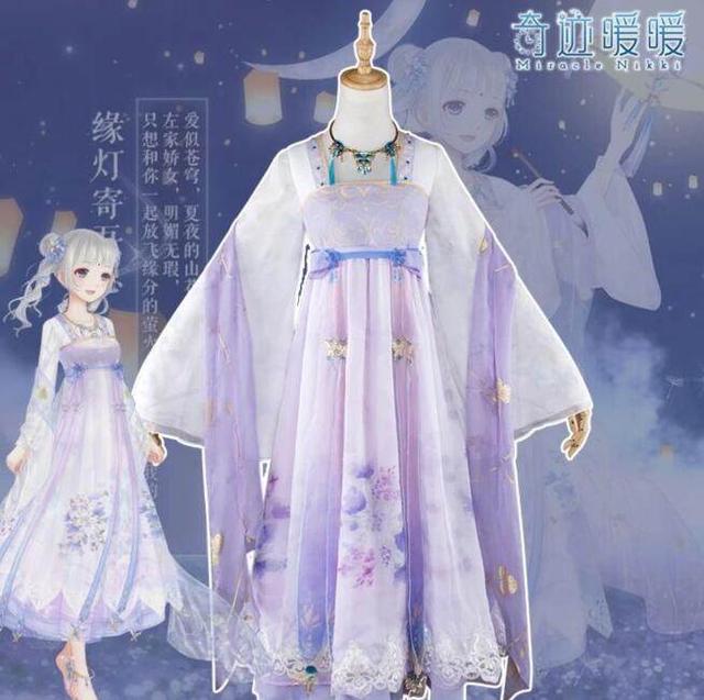 最近韩国电影视频免费观看