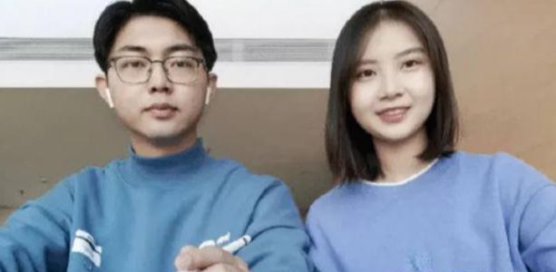 久久久这里有的精品10 久久久里精品结合起来