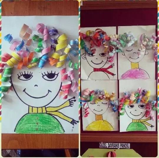 久久久这里有的精品10