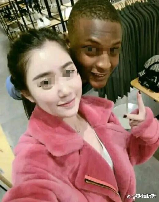 my5523.蜜芽come.老狼跳转接口版