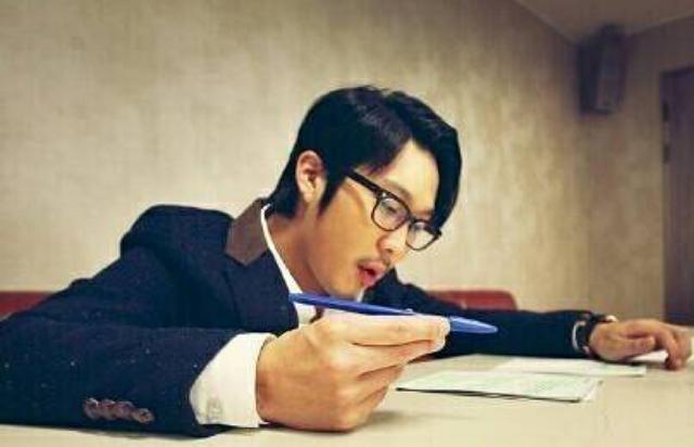 爱爱 心理成长等方面的爱爱疑问