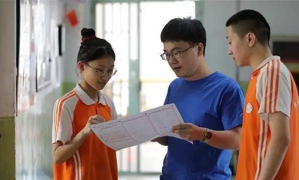 男人团2024vip 男人我可以帮您查找