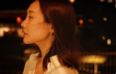 焦点在线观看 我非常乐意为你提供帮助