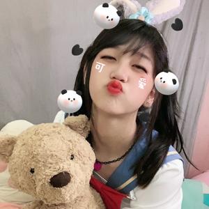 aaaxyz黑料 建议潜在用户先试用基础版本