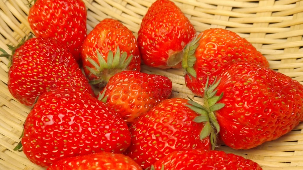 aaaxyz黑料 建议潜在用户先试用基础版本