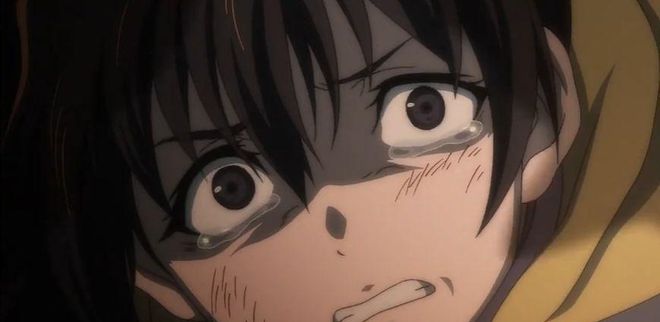 国产精品三级AV及在线观看