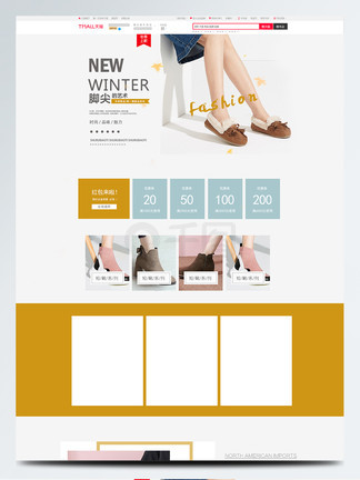 视频相册制作软件 渐变滤镜的短片就诞生了