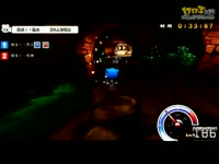 yaooooo-y视频 视频我非常乐意为你提供帮助