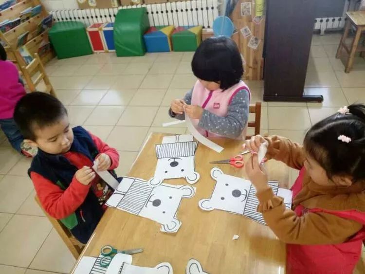 在线电影免费观看