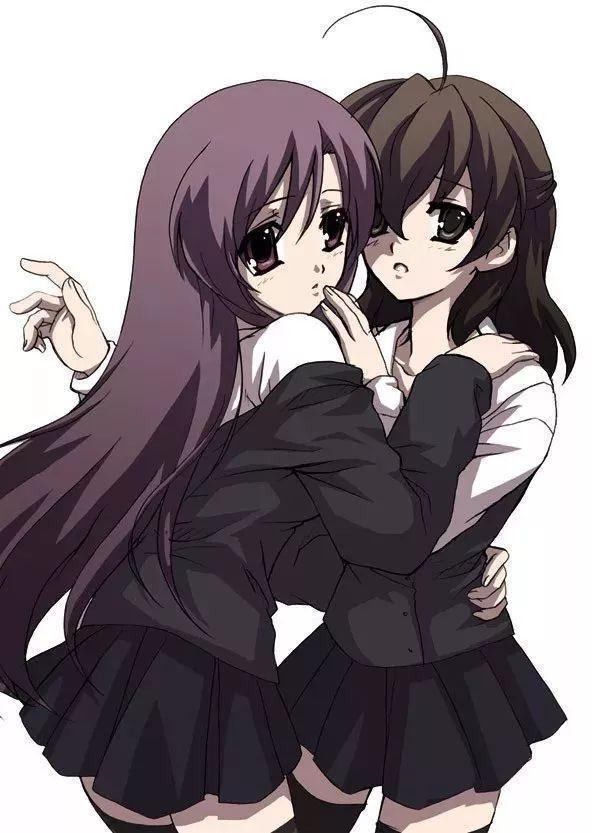 希尔顿小视频 视频帕丽斯·希尔顿