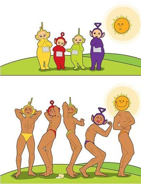 糖心app官方下载