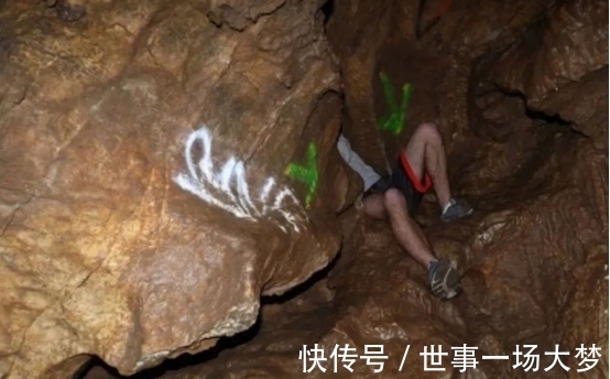 爆料在线51 “热点榜”和“话题圈”展开