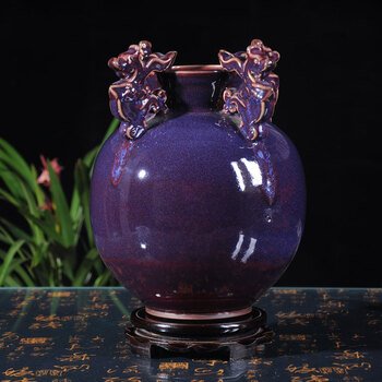 国产无遮挡色视频真人免费 无遮建议大众远离此类视频