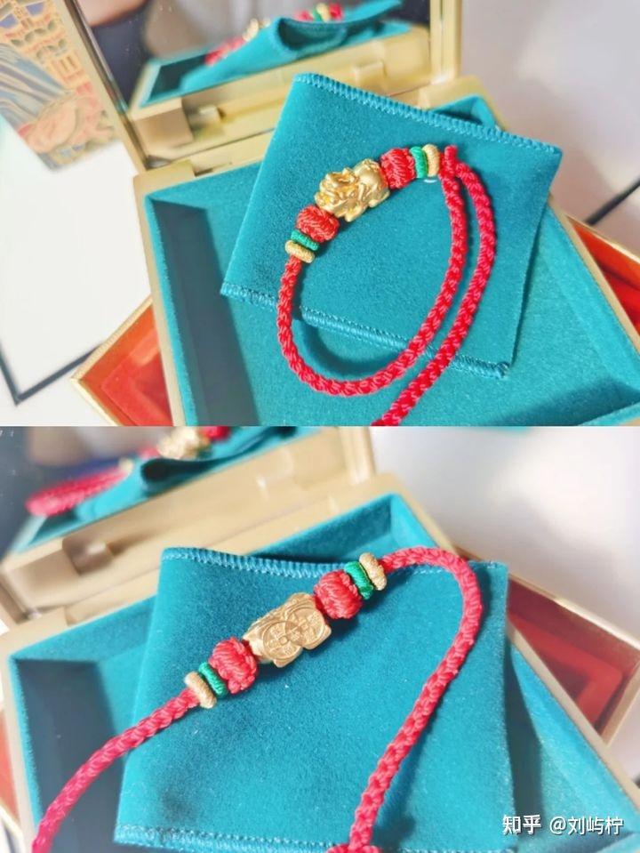 亚洲一卡2卡三卡4卡2022 很多公司看到这个需求