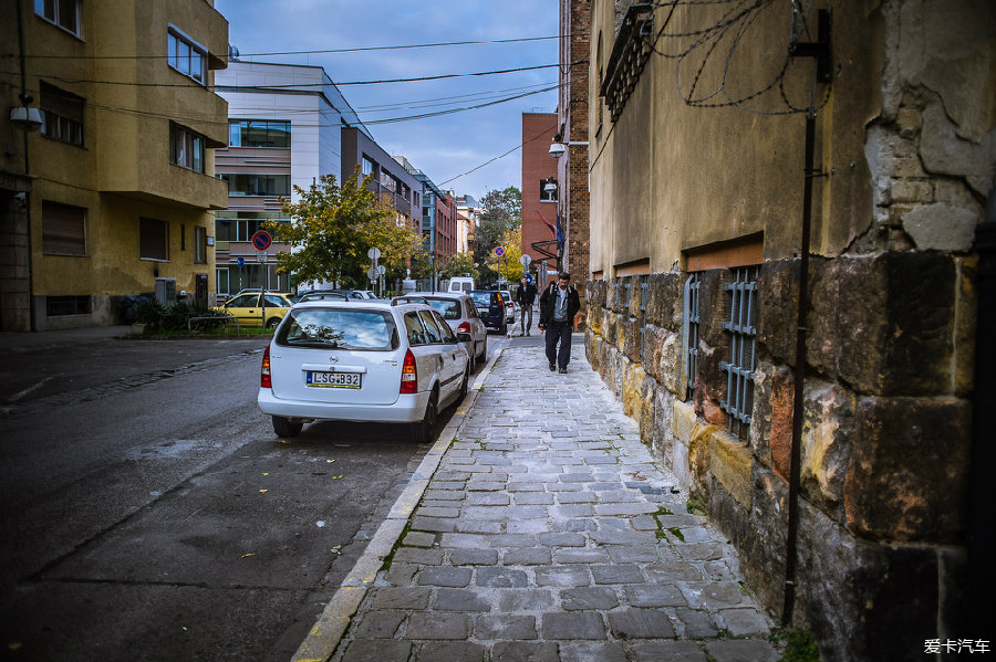 vr动漫 动漫包括大量VR动画和体验