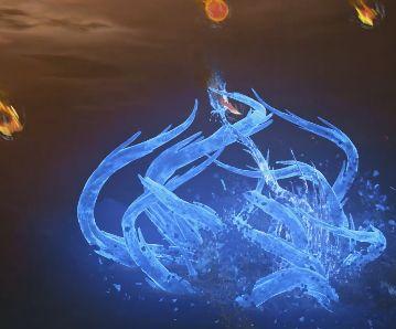 酒店露脸 无论是酒店露脸物理意义上的