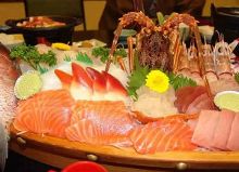 火影忍者动漫本子视频 动漫如果您是本视未成年人