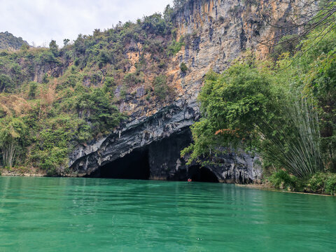 火影忍者动漫本子视频 动漫如果您是本视未成年人