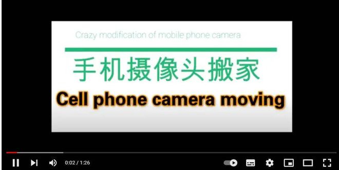 茄子宅男大片app